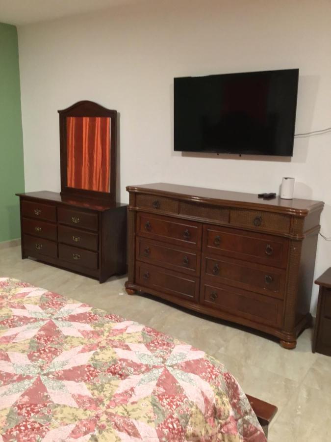 Villa Nilsa Bani Dış mekan fotoğraf