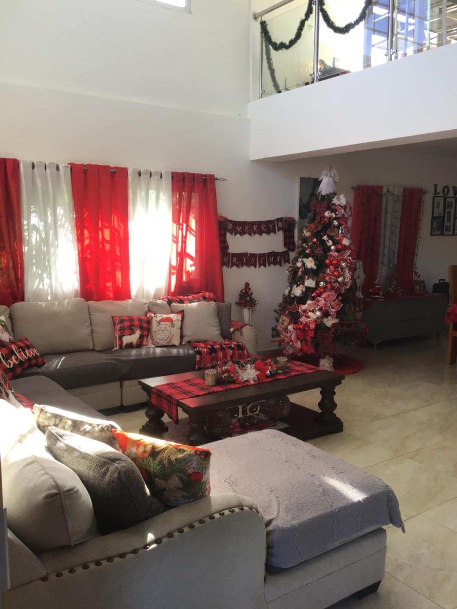 Villa Nilsa Bani Dış mekan fotoğraf