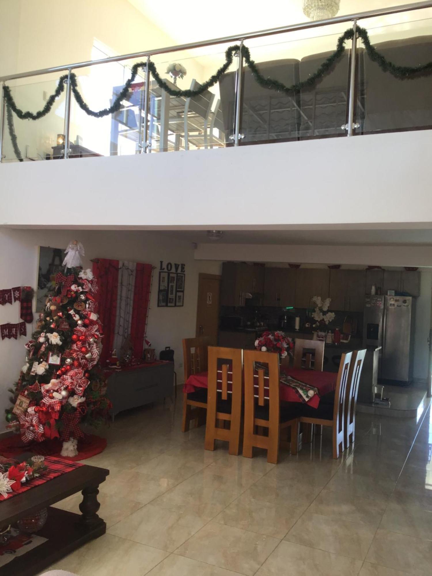 Villa Nilsa Bani Dış mekan fotoğraf