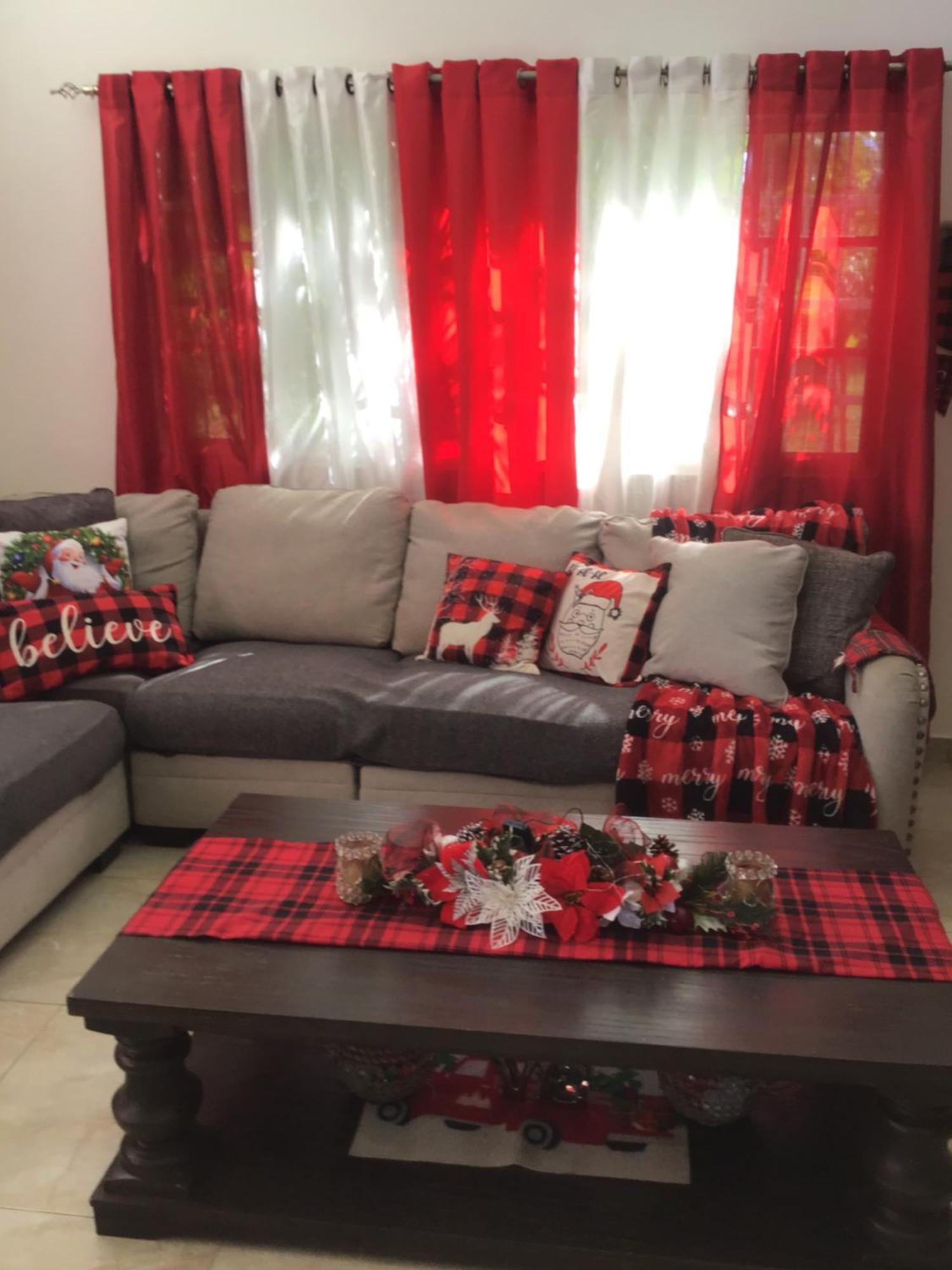 Villa Nilsa Bani Dış mekan fotoğraf