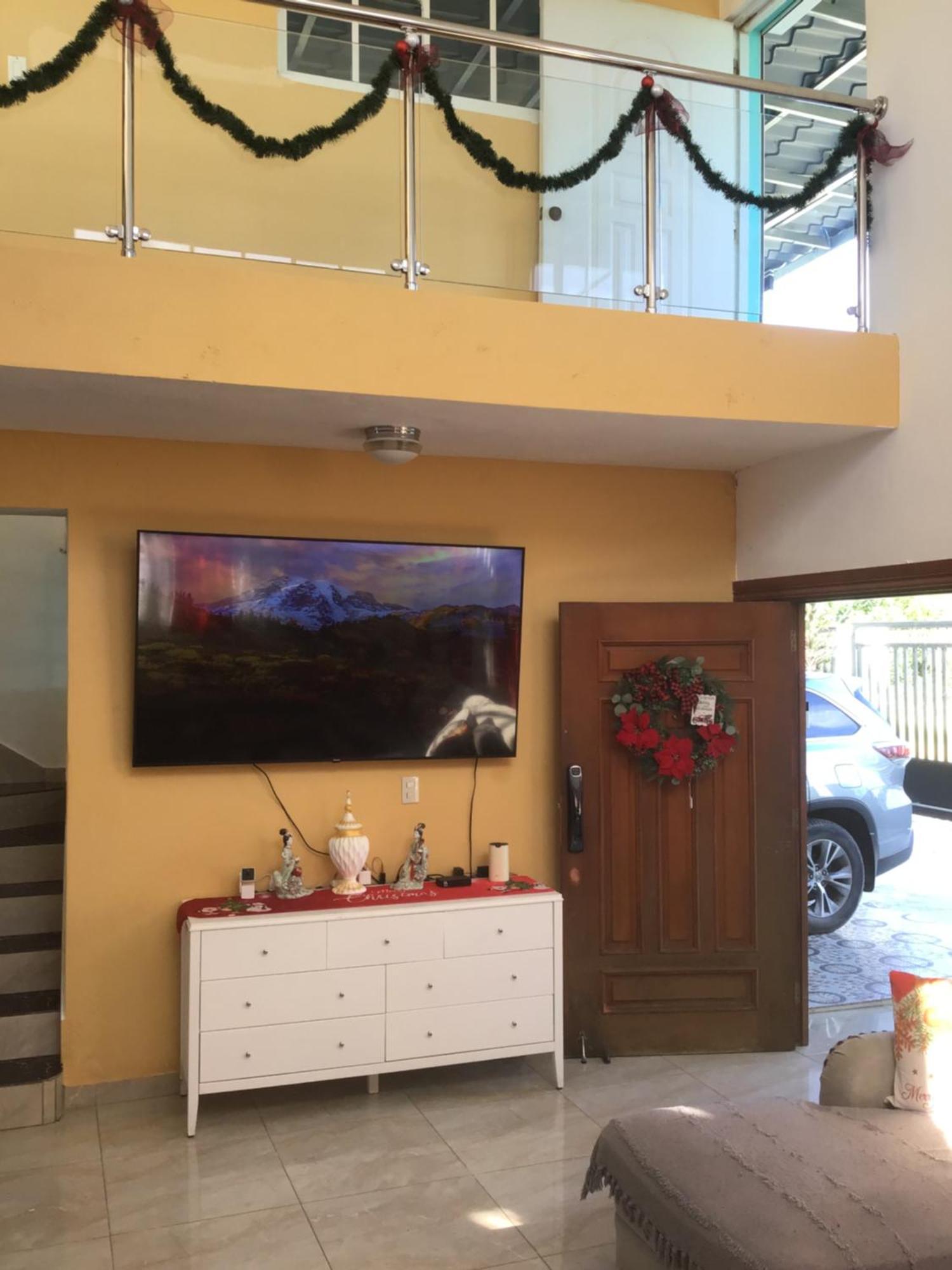 Villa Nilsa Bani Dış mekan fotoğraf