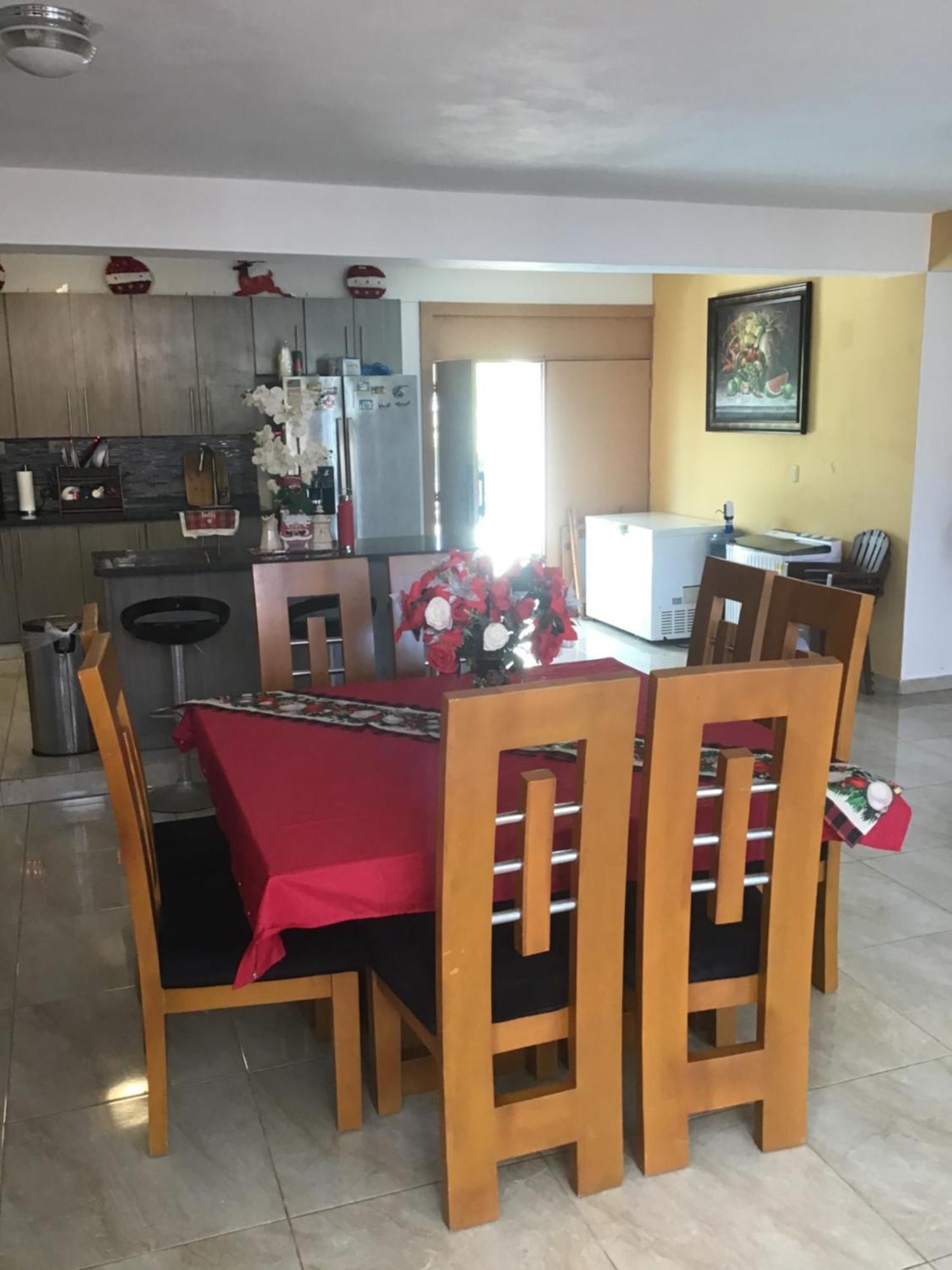 Villa Nilsa Bani Dış mekan fotoğraf