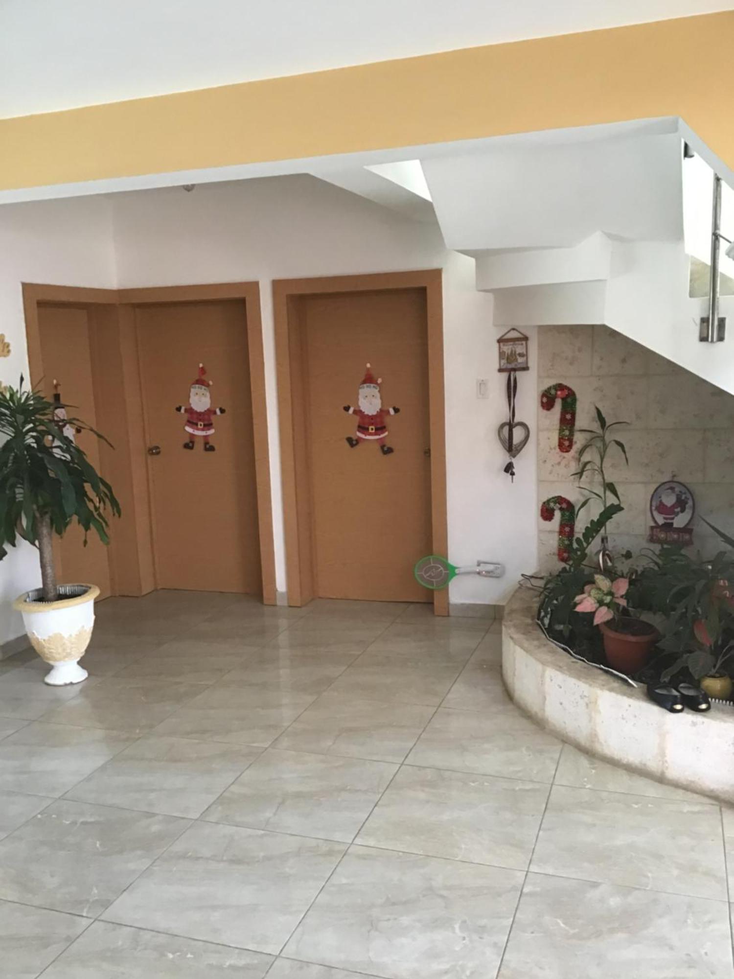 Villa Nilsa Bani Dış mekan fotoğraf